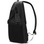Lenovo Legion 16" Gaming Backpack GB700, Material: Poliester, Dimensiuni: 315 mm x 200 mm x 470 mm, Greutate: 1.27 kg, Garantie:
